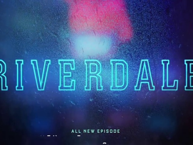 Riverdale