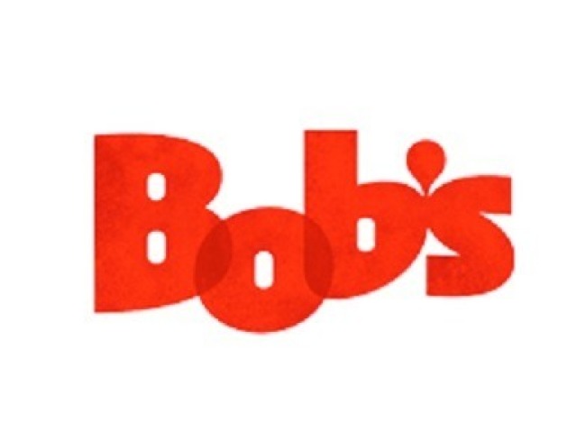 Bob's