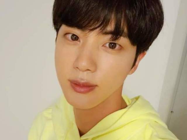 Jin