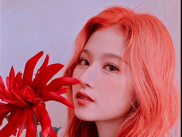 ꒦꒷ SANA