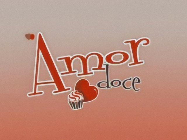 Com qual paquera do jogo Amor Doce você mais se parece?