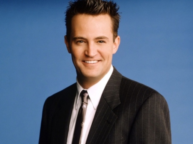 Chandler