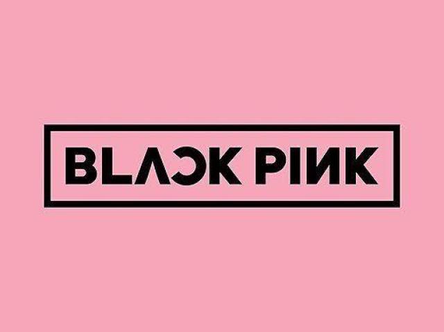 BlackPink