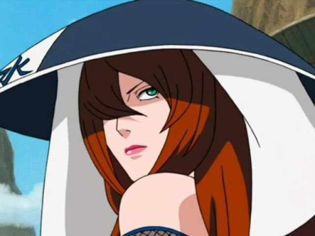 Mizukage