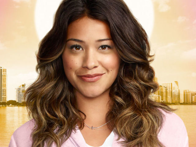 Jane Villanueva
