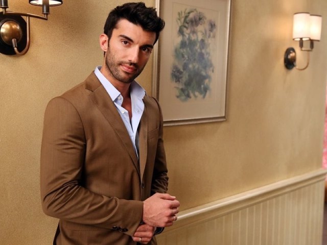 Rafael Solano