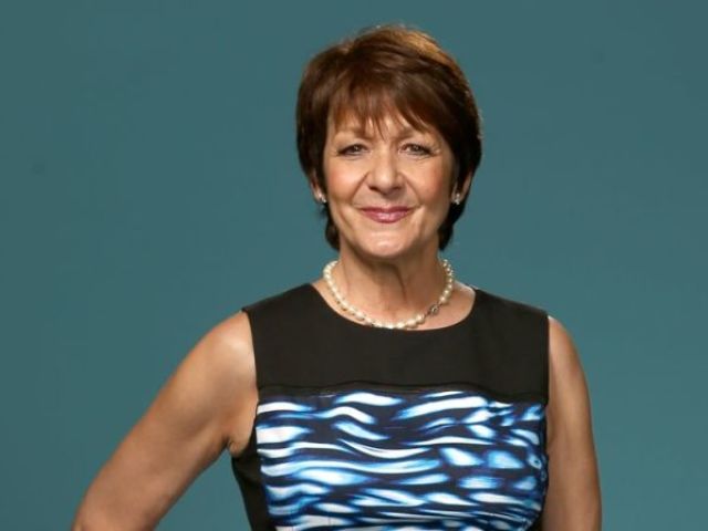 Alba Villanueva