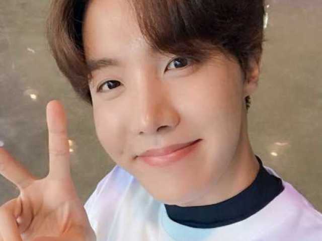 Hoseok