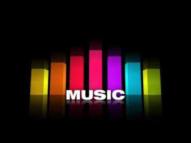 Qual é o nome da música?