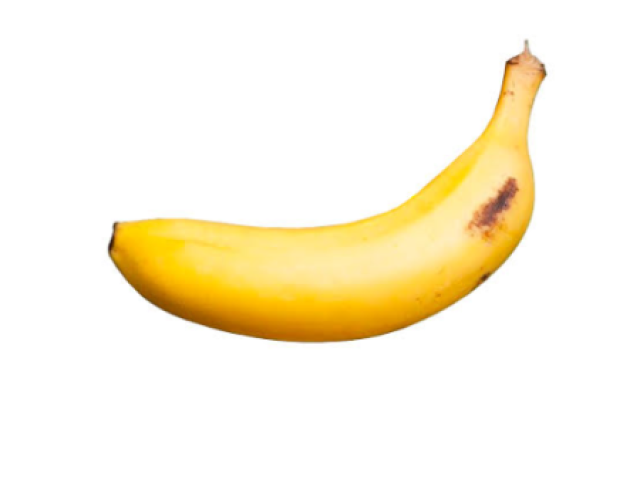 Banana