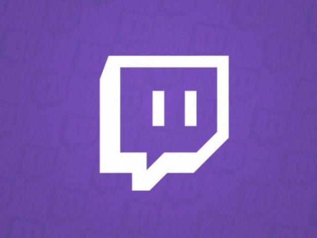 Twitch