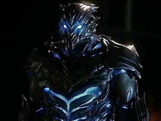 SAVITAR