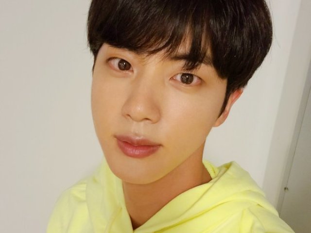 Jin