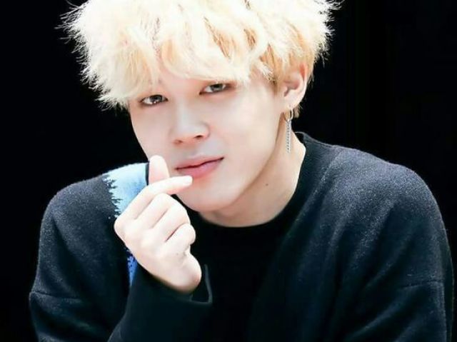 Jimin