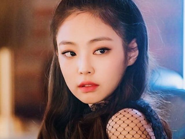 Jennie