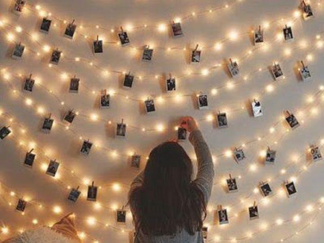 Decorando π₯°