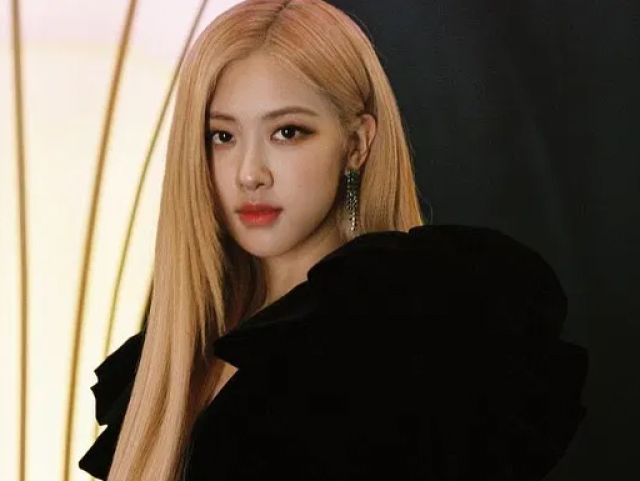 Rosé