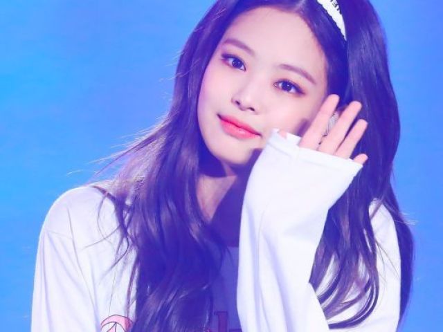 Jennie