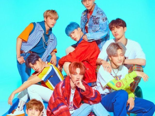 Ateez