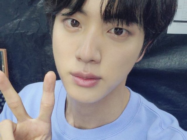 Jin