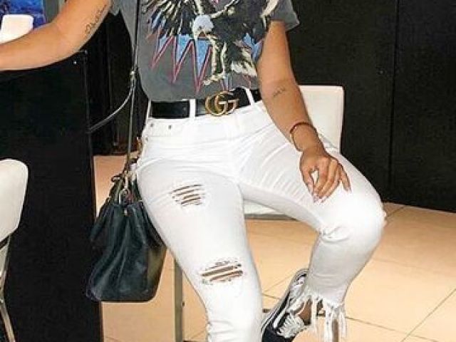 β€