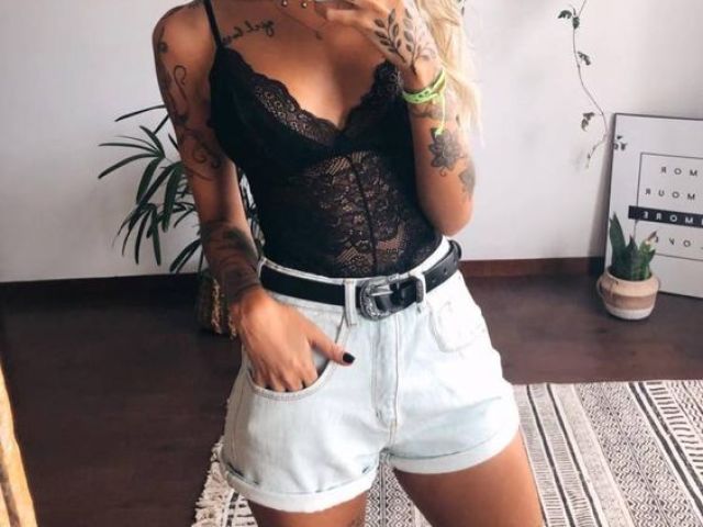 β€