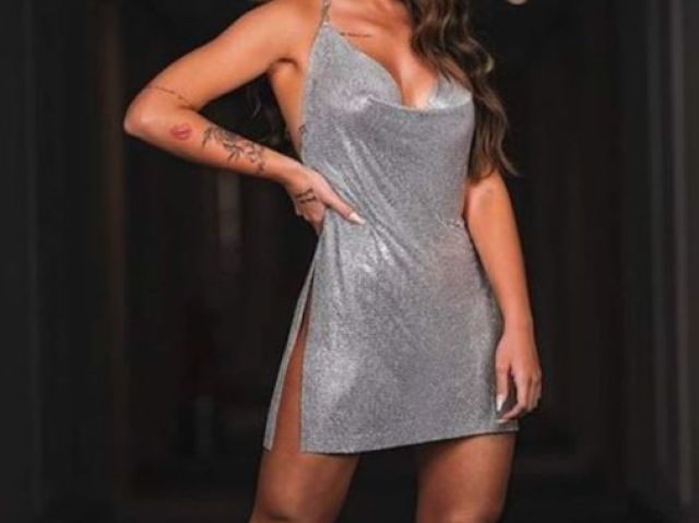 β€