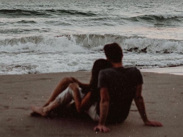 legenda:como vocĂȘ me faz bem meu amor @liam.jonesâ€ïž