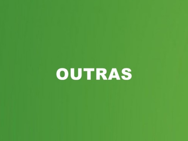 Outras