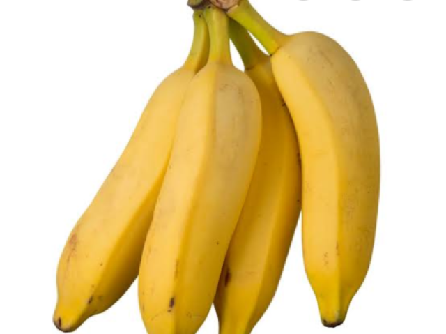 Banana