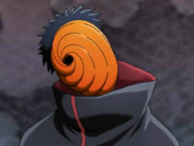 tobi