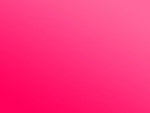 rosa(pink)