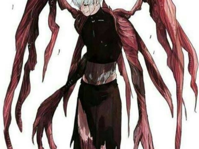 Kakuja