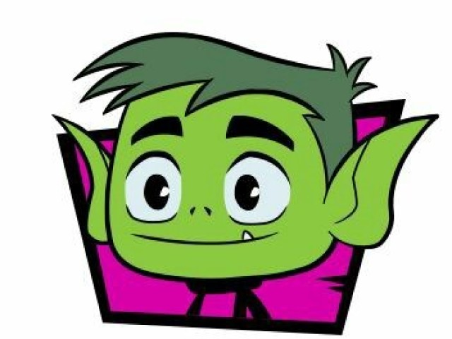 Mutano!