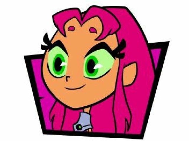Estelar!