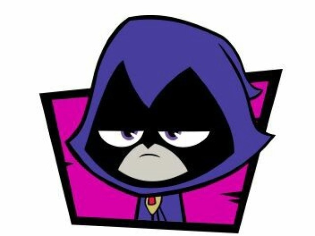 Ravena!