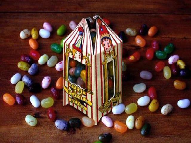 O quanto você sabe sobre as comidas do universo Harry Potter?