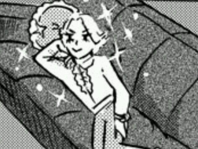 Aoyama chic