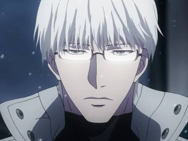 Arima