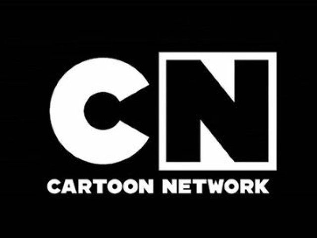 Cartoon