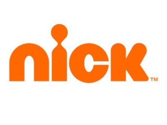 Nickelodeon