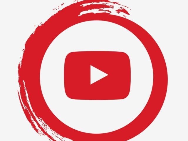 Descubra o YouTuber