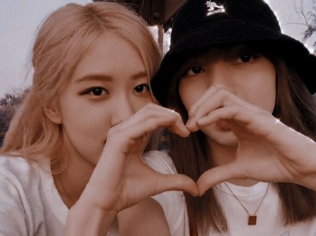 Chaelisa