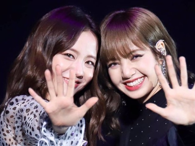 Lisoo