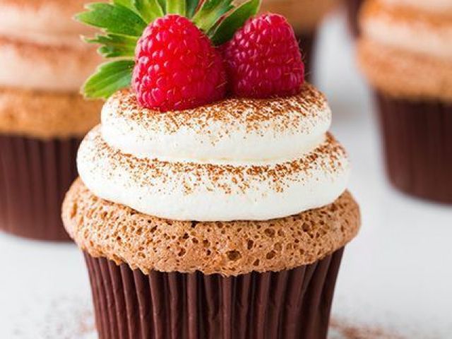 Cupcake