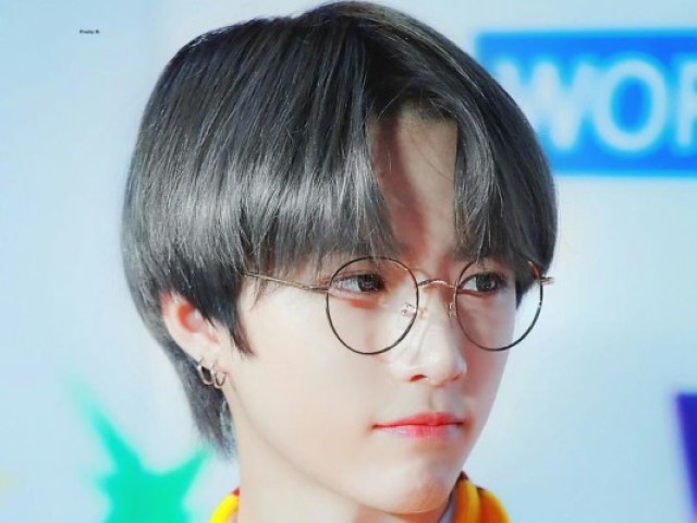 Beomgyu