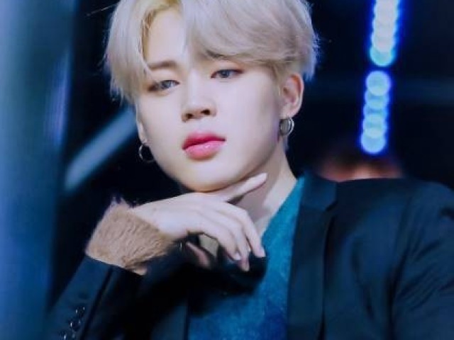 Jimin