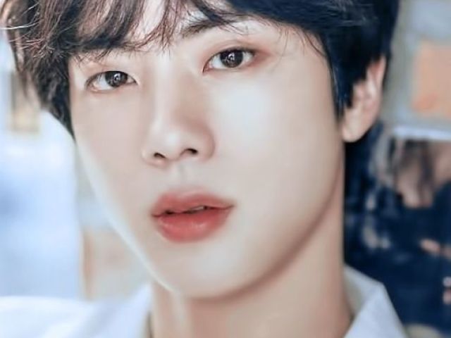 Jin