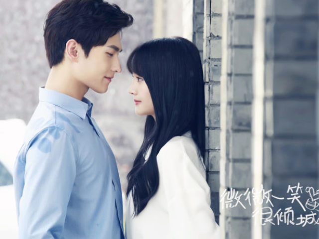 Love O2O