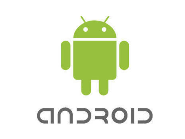 Android